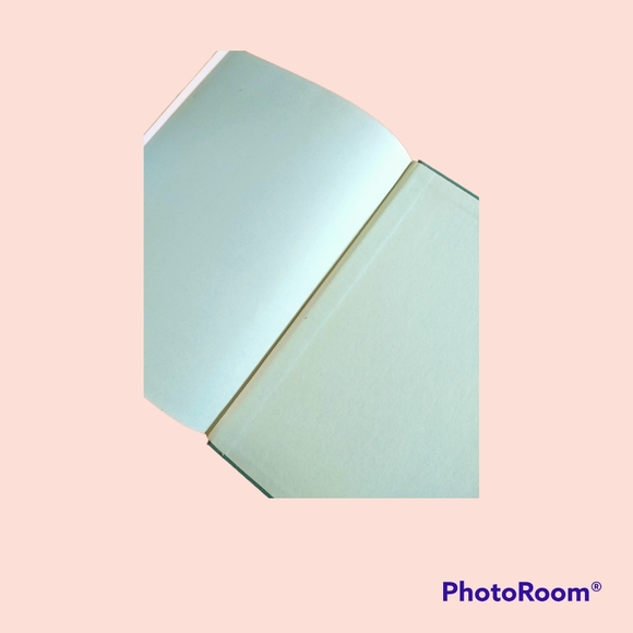 LAP QUILTING Traditional Designs - Picture 7 of 11